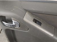  Замок двери Nissan Pathfinder 2004-2014 11423624 #8