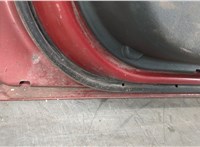  Замок двери Nissan Pathfinder 2004-2014 11423624 #9