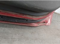  Замок двери Nissan Pathfinder 2004-2014 11423624 #10