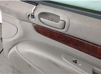  Динамик Chrysler Sebring 2001-2006 11423632 #2