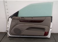  Динамик Chrysler Sebring 2001-2006 11423632 #3