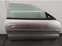  Динамик Chrysler Sebring 2001-2006 11423632 #1