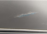  Динамик Chrysler Sebring 2001-2006 11423632 #5