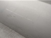  Динамик Chrysler Sebring 2001-2006 11423632 #7
