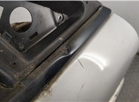  Динамик Chrysler Sebring 2001-2006 11423632 #9