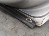  Динамик Chrysler Sebring 2001-2006 11423632 #10