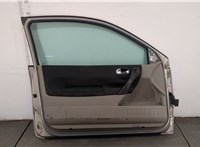  Стеклоподъемник электрический Renault Megane 2 2002-2009 11423643 #3