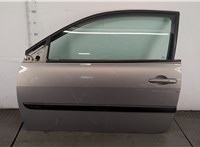  Стеклоподъемник электрический Renault Megane 2 2002-2009 11423643 #1