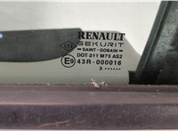  Стеклоподъемник электрический Renault Megane 2 2002-2009 11423643 #4