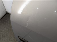  Стеклоподъемник электрический Renault Megane 2 2002-2009 11423643 #7