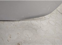  Стеклоподъемник электрический Renault Megane 2 2002-2009 11423643 #8