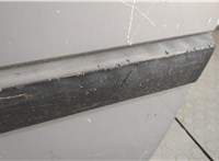  Стеклоподъемник электрический Renault Megane 2 2002-2009 11423643 #9