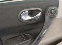  Стеклоподъемник электрический Renault Megane 2 2002-2009 11423643 #10