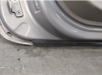  Стеклоподъемник электрический Renault Megane 2 2002-2009 11423643 #11