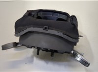  Переключатель поворотов и дворников (стрекоза) BMW 7 E65 2001-2008 20455558 #2