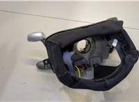  Переключатель поворотов и дворников (стрекоза) BMW 7 E65 2001-2008 20455558 #3