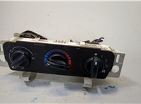  Переключатель отопителя (печки) Ford Transit 1994-2000 20455560 #1