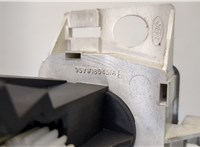  Переключатель отопителя (печки) Ford Transit 1994-2000 20455560 #3