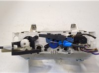  Переключатель отопителя (печки) Ford Transit 1994-2000 20455560 #4