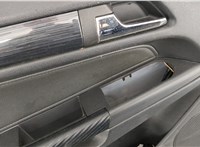  Ручка двери наружная Opel Astra H 2004-2010 11423647 #2