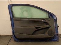  Ручка двери наружная Opel Astra H 2004-2010 11423647 #3