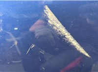 Ручка двери наружная Opel Astra H 2004-2010 11423647 #9