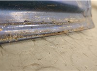  Ручка двери наружная Opel Astra H 2004-2010 11423647 #11