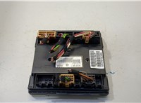  Блок комфорта Volkswagen Transporter 5 2003-2015 20455562 #1