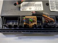  Блок комфорта Volkswagen Transporter 5 2003-2015 20455562 #3