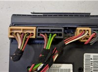  Блок комфорта Volkswagen Transporter 5 2003-2015 20455562 #4