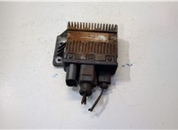  Блок управления вентиляторами Volkswagen Transporter 5 2003-2015 20455563 #1
