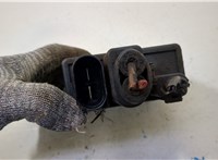  Блок управления вентиляторами Volkswagen Transporter 5 2003-2015 20455563 #3