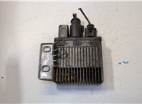  Блок управления вентиляторами Volkswagen Transporter 5 2003-2015 20455563 #4