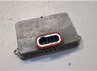  Блок розжига BMW 7 E65 2001-2008 20455564 #1