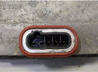  Блок розжига BMW 7 E65 2001-2008 20455564 #2