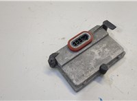  Блок розжига BMW 7 E65 2001-2008 20455565 #1