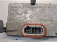  Блок розжига BMW 7 E65 2001-2008 20455565 #2