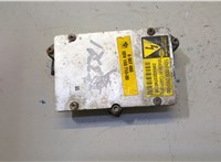  Блок розжига BMW 7 E65 2001-2008 20455565 #3