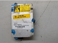 6907488, 5DB158710000, 5DV00829000 Блок розжига BMW 7 E65 2001-2008 20455565 #5