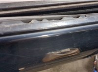  Дверь боковая (легковая) Toyota RAV 4 1994-2000 20455567 #2