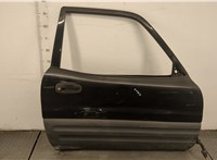  Дверь боковая (легковая) Toyota RAV 4 1994-2000 20455567 #1