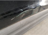  Дверь боковая (легковая) Toyota RAV 4 1994-2000 20455567 #3