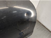  Дверь боковая (легковая) Toyota RAV 4 1994-2000 20455567 #5