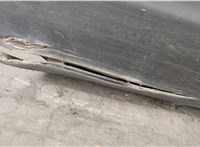  Дверь боковая (легковая) Toyota RAV 4 1994-2000 20455567 #6
