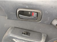  Дверь боковая (легковая) Toyota RAV 4 1994-2000 20455567 #7