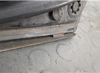  Дверь боковая (легковая) Toyota RAV 4 1994-2000 20455567 #8