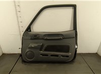  Дверь боковая (легковая) Toyota RAV 4 1994-2000 20455567 #9