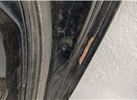  Дверь боковая (легковая) Toyota RAV 4 1994-2000 20455567 #10
