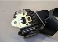  Ремень безопасности Ford Transit (Tourneo) Custom 2012-2025 20455570 #3
