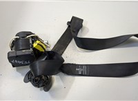  Ремень безопасности Volkswagen Transporter 5 2003-2015 20455572 #1